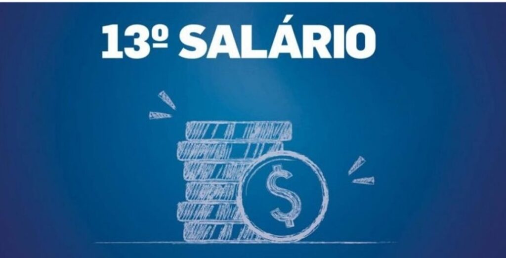 Últimas horas! Não perca a chance de receber sua 1ª parcela do 13º salário a tempo!