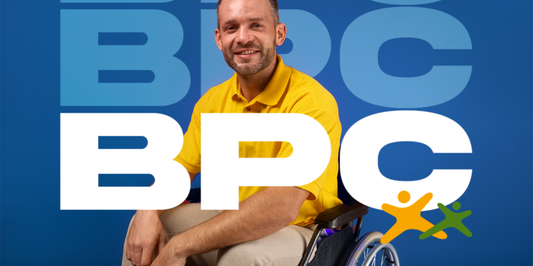 BPC