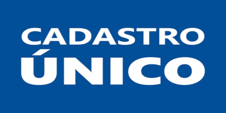 Consulta ao Cadastro Único