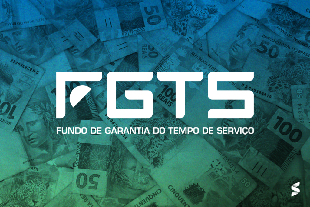 Chegou a hora de garantir sua parte: saque-aniversário do FGTS se encerra em breve!