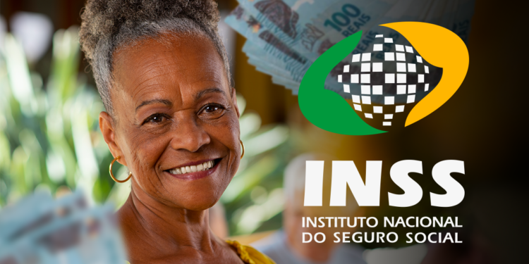 Consulta ao pagamentos atrasados do INSS 