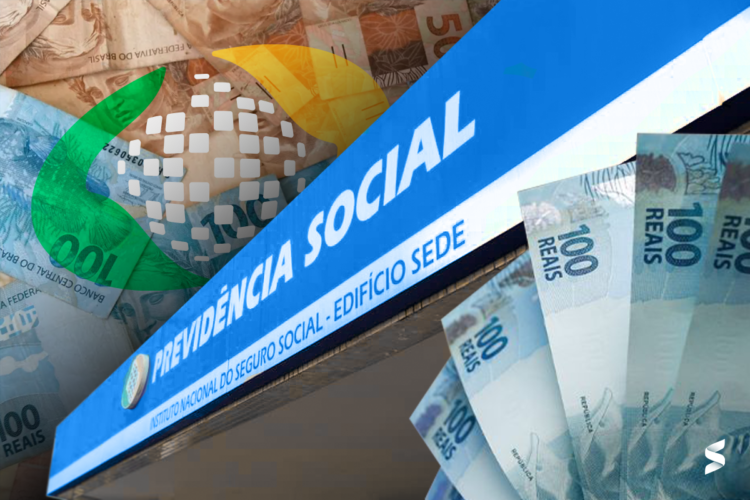 Corte de benefícios do INSS e suas consequências