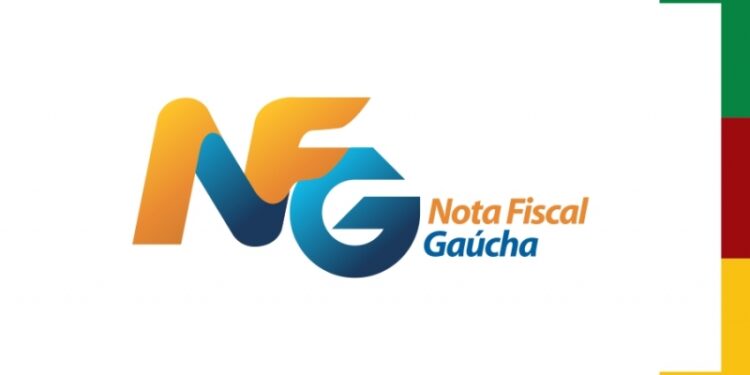 Como funciona o Programa Nota Fiscal Gaúcha?