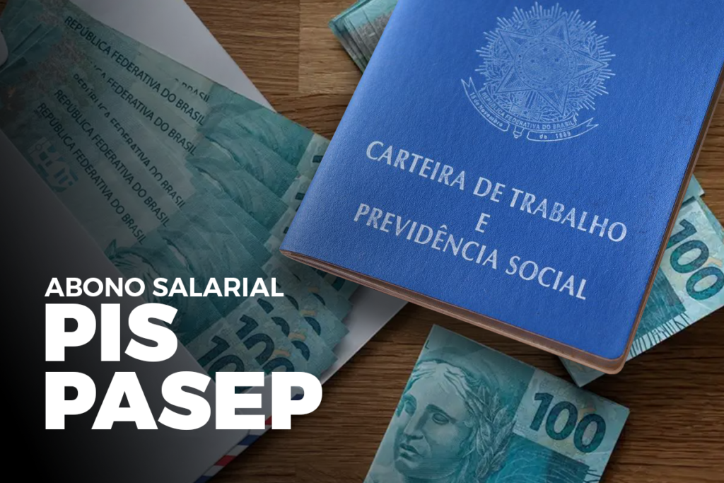 O PIS é um tema importante para quem trabalha com carteira assinada, mas você sabe tudo sobre esse benefício?