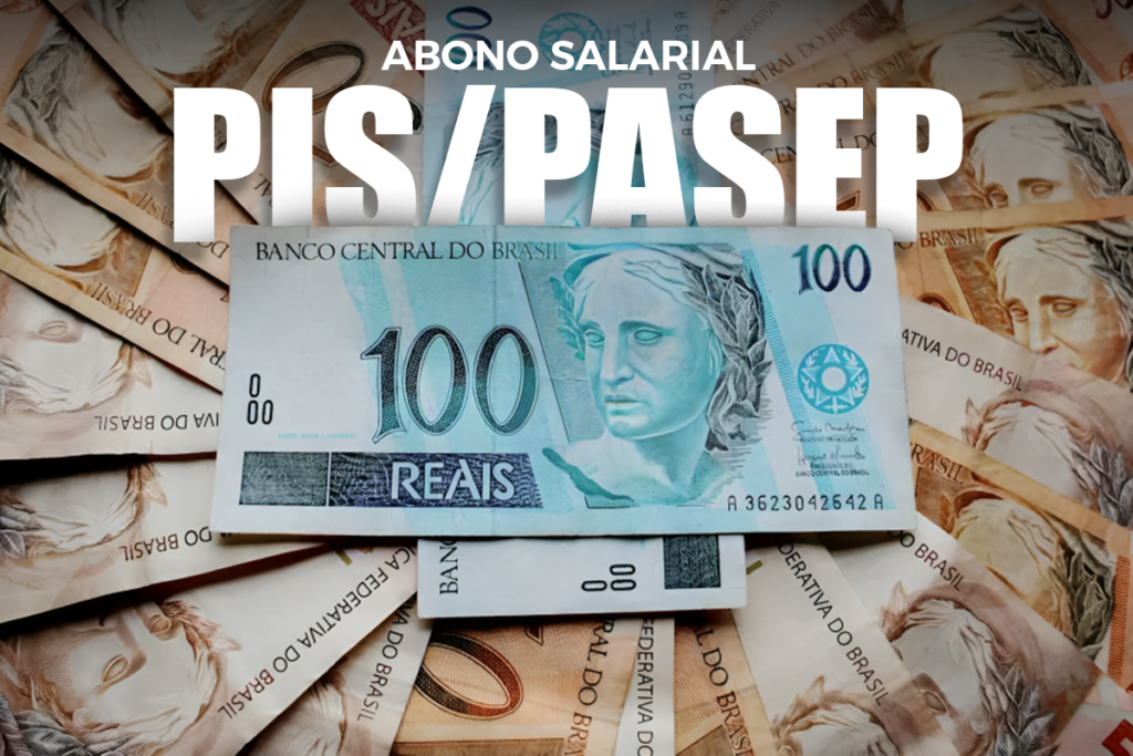 Não fique por fora: saiba o que esperar das mudanças no Abono Salarial em 2025!