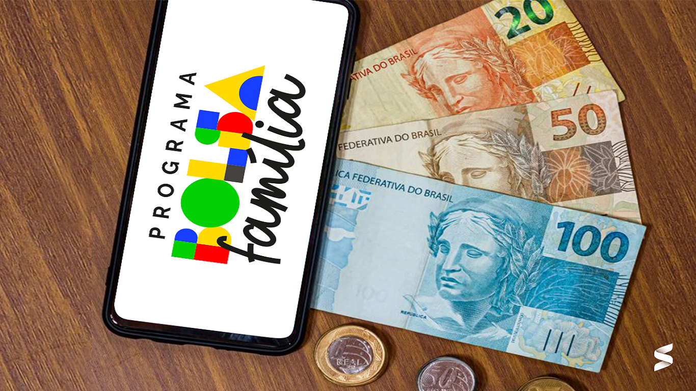 Veja novo comunicado do Governo Federal para os beneficiários do Bolsa Família