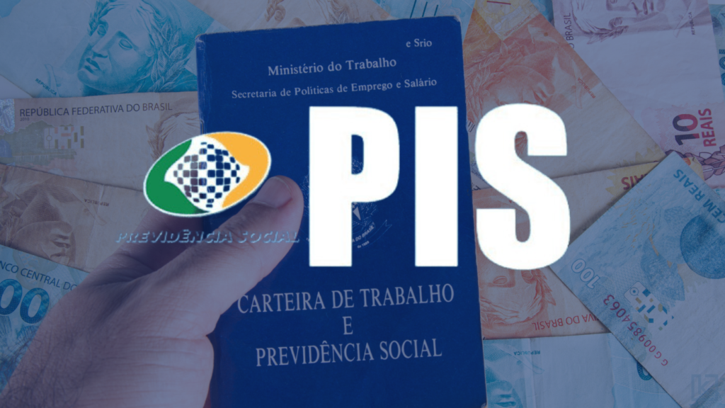 É possível sacar o PIS de forma online ou somente presencialmente?