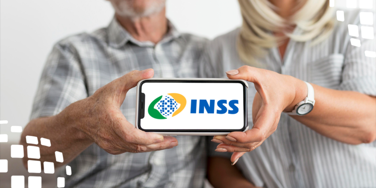 Regras de retorno ao trabalho para aposentados por invalidez do INSS